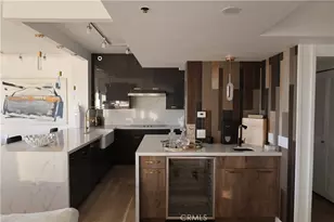 222 Monterey Rd, Glendale, CA 91206 - Photo 9