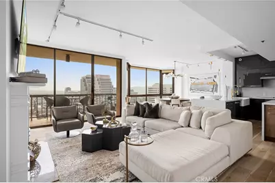 222 Monterey Road #1603, Glendale, CA 91206 - Photo 7