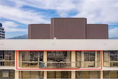 222 Monterey Road #1603, Glendale, CA 91206 - Photo 47