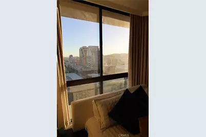 222 Monterey Road #1603, Glendale, CA 91206 - Photo 19