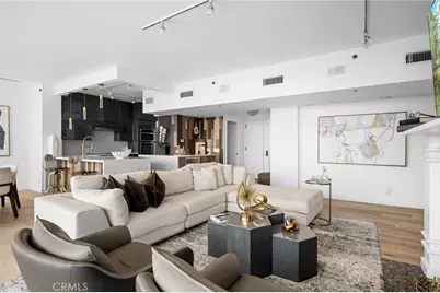 222 Monterey Road #1603, Glendale, CA 91206 - Photo 9