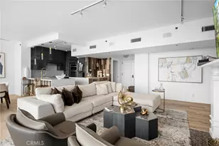 222 Monterey Rd, Glendale, CA 91206 - Photo 9