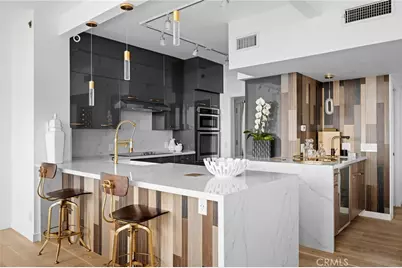 222 Monterey Road #1603, Glendale, CA 91206 - Photo 17