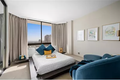 222 Monterey Road #1603, Glendale, CA 91206 - Photo 29