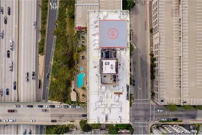 222 Monterey Road #1603, Glendale, CA 91206 - Photo 53