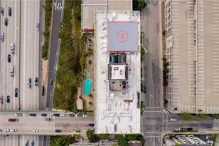 222 Monterey Rd, Glendale, CA 91206 - Photo 53