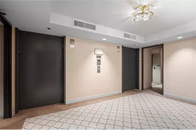 222 Monterey Road #1603, Glendale, CA 91206 - Photo 45