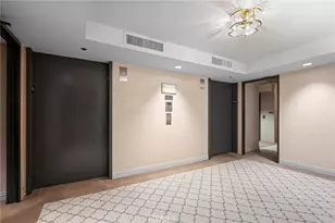 222 Monterey Rd, Glendale, CA 91206 - Photo 45