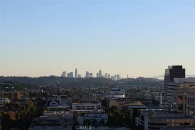 222 Monterey Road #1603, Glendale, CA 91206 - Photo 1