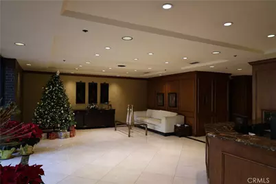 222 Monterey Road #1603, Glendale, CA 91206 - Photo 27