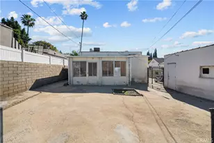 1243 Raymond, Glendale, CA 91201 - Photo 19