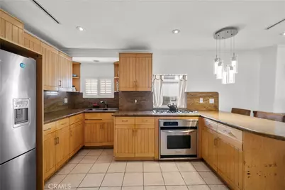 1243 Raymond, Glendale, CA 91201 - Photo 7