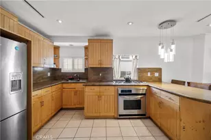 1243 Raymond, Glendale, CA 91201 - Photo 7