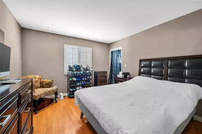 1243 Raymond, Glendale, CA 91201 - Photo 15