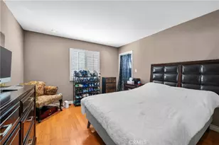 1243 Raymond, Glendale, CA 91201 - Photo 15