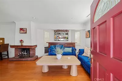 1243 Raymond, Glendale, CA 91201 - Photo 3