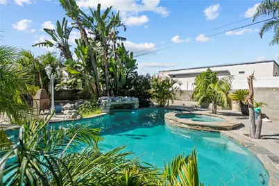 1243 Raymond, Glendale, CA 91201 - Photo 1