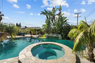 1243 Raymond, Glendale, CA 91201 - Photo 21