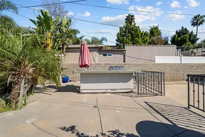 1243 Raymond, Glendale, CA 91201 - Photo 23