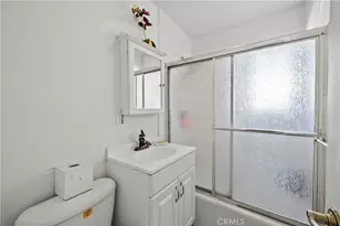 1243 Raymond, Glendale, CA 91201 - Photo 17