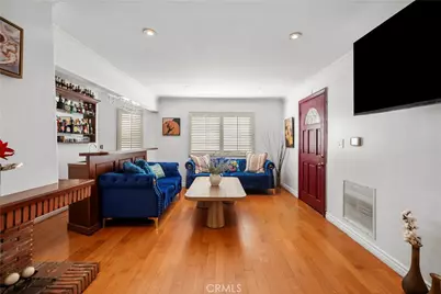 1243 Raymond, Glendale, CA 91201 - Photo 5