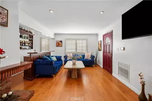 1243 Raymond, Glendale, CA 91201 - Photo 5