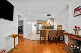 1243 Raymond, Glendale, CA 91201 - Photo 13