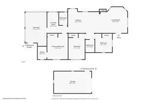 1243 Raymond, Glendale, CA 91201 - Photo 25