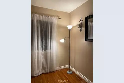 5709 1/2 Clemson, Los Angeles, CA 90016 - Photo 7