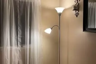 5709 1/2 Clemson, Los Angeles, CA 90016 - Photo 7