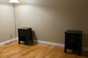 5709 1/2 Clemson, Los Angeles, CA 90016 - Photo 9