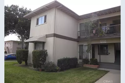 5709 1/2 Clemson, Los Angeles, CA 90016 - Photo 3