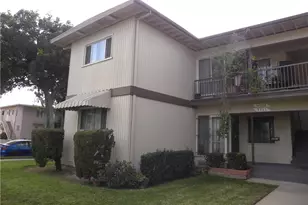 5709 1/2 Clemson, Los Angeles, CA 90016 - Photo 3