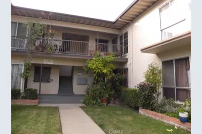 5709 1/2 Clemson, Los Angeles, CA 90016 - Photo 1