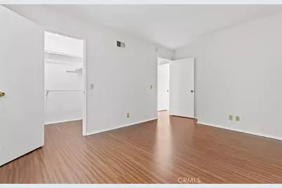 1321 Greenbriar, Glendale, CA 91207 - Photo 51