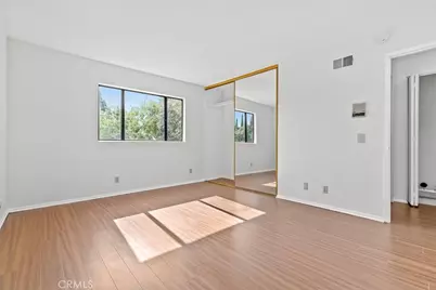 1321 Greenbriar, Glendale, CA 91207 - Photo 45