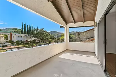 1321 Greenbriar, Glendale, CA 91207 - Photo 31