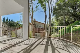 1321 Greenbriar, Glendale, CA 91207 - Photo 61