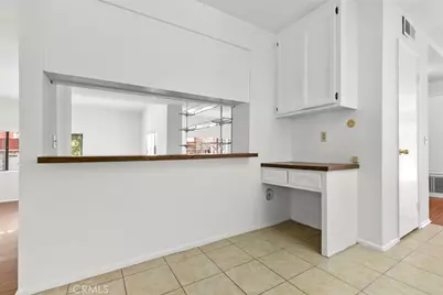 1321 Greenbriar, Glendale, CA 91207 - Photo 15