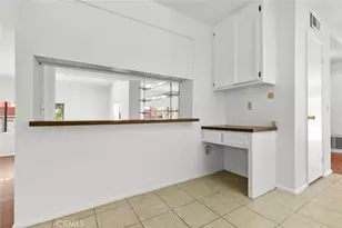 1321 Greenbriar, Glendale, CA 91207 - Photo 15