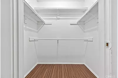 1321 Greenbriar, Glendale, CA 91207 - Photo 47