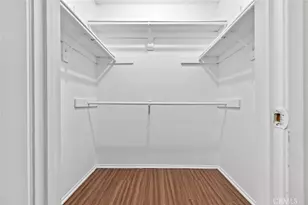 1321 Greenbriar, Glendale, CA 91207 - Photo 47