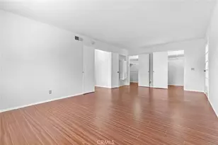 1321 Greenbriar, Glendale, CA 91207 - Photo 39