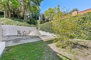 1321 Greenbriar, Glendale, CA 91207 - Photo 55