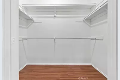 1321 Greenbriar, Glendale, CA 91207 - Photo 41