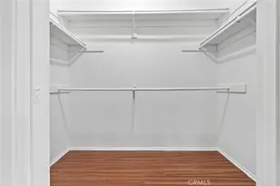 1321 Greenbriar, Glendale, CA 91207 - Photo 41