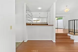 1321 Greenbriar, Glendale, CA 91207 - Photo 9