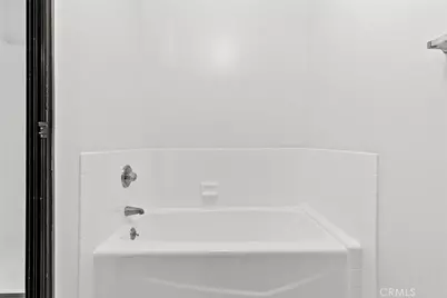 1321 Greenbriar, Glendale, CA 91207 - Photo 43