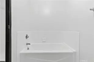 1321 Greenbriar, Glendale, CA 91207 - Photo 43