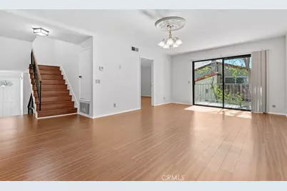 1321 Greenbriar, Glendale, CA 91207 - Photo 33